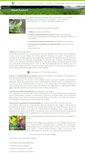 Mobile Screenshot of interchanvre.org